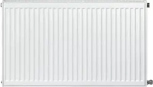 Radiator panel Sourcing HEATER KLASIK-R 22 550x800 mm