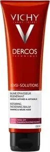 Matu kondicionieris Vichy Dercos Densisolutions 200 ml — Vichy