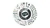 Зарядное устройство Bosch 1 600 A03 607 Photo 2