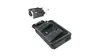 Зарядное устройство Bosch 1 600 A03 607 Photo 3