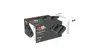 Зарядное устройство Bosch 1 600 A03 607 Photo 4