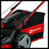 EINHELL GC-PM 56/2 S HW petrol walk-behind mower Photo 3