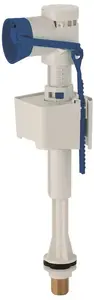 Filling Mechanism 3/8 Sourcing 136.753.00.1