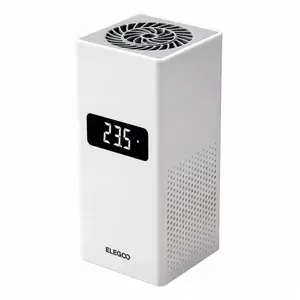 Sildītājs 3D printerim Phrozen Podgrzewacz do Drukarki 3D ELEGOO Mini Heater, MPN 50.102.0141