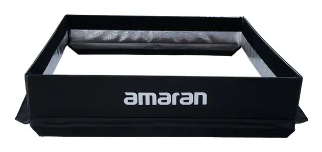 No name Amaran F21C LED video gaisma 120 W Photo 2