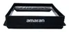 No name Amaran F21C LED video gaisma 120 W Photo 2