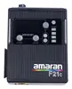 No name Amaran F21C LED video gaisma 120 W Photo 3