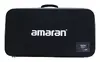 No name Amaran F21C LED video gaisma 120 W Photo 4