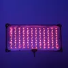 No name Amaran F21C LED video gaisma 120 W Photo 5