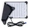 LED panelis No name Amaran F21X 120 W Photo 2