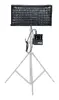 LED panelis No name Amaran F21X 120 W Photo 4
