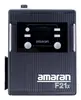 LED panelis No name Amaran F21X 120 W Photo 5
