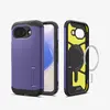 Spigen Tough Armor (Mag Fit) — чехол Pixel 10a Photo 2