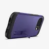 Spigen Tough Armor (Mag Fit) — чехол Pixel 10a Photo 3