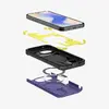 Spigen Tough Armor (Mag Fit) — чехол Pixel 10a Photo 4