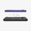 Spigen Tough Armor (Mag Fit) — чехол Pixel 10a Photo 5