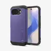 Spigen Tough Armor (Mag Fit) — чехол Pixel 10a Photo 6