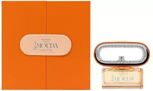 Eau de Parfum Parfums De Marly Mouda High End 100 мл