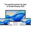 Apple Studio Display computer monitor MFF24FD/A Photo 5