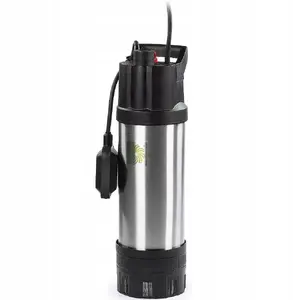Погружной насос Fieldmann FVC 7005-EC — Fieldmann 50007346