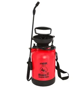 Pressure Sprayer AWTools Garden Power Series 4.0 L, model AW60020