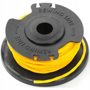 Smidzinātājs Fieldmann FZS 9037 paredzēts FZS 70101 saderīgs (MPN 50005723)