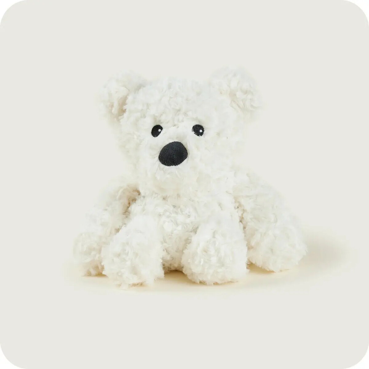 Soft Toys