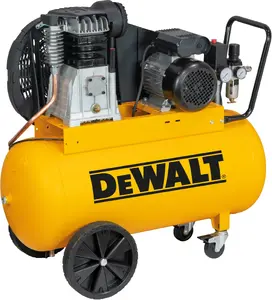 Air compressor DeWalt COMPRESSOR AIR DXCMB3M50HE 50 L 2200 W