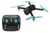 Игрушечный дрон STAR BRUSH 40037 с камерой Photo 2
