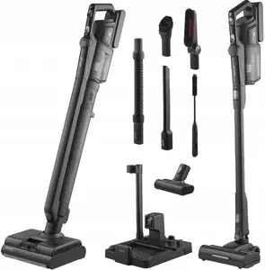 Upright vacuum cleaner SENCOR SVW 8822 2-in-1 wet and dry upright vacuum