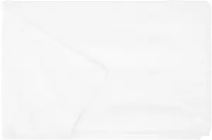 Towel Visby 70x140 cm 550 GSM, white — No name Visby-L-White