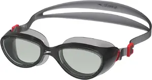 Плавательные очки Speedo FUTURA HYDRO от Speedo
