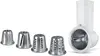 header-product
