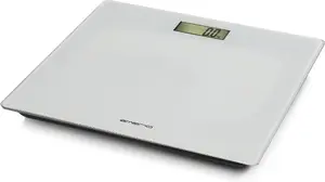 Vannas istabas svari Emerio BR-211824 — grīdas svari (modelis BR-211824)