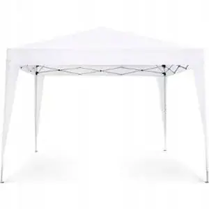 Garden Gazebo Fieldmann FDZN 7002