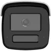 Hikvision IP-камера ColorVu 8 MP DS-2CD2T87G3-LIS2UY/SL Photo 2