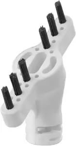SENCOR crevice brush SSCXD 0004 for SENCOR SSC 6010 vacuum cleaner (replacement accessory)