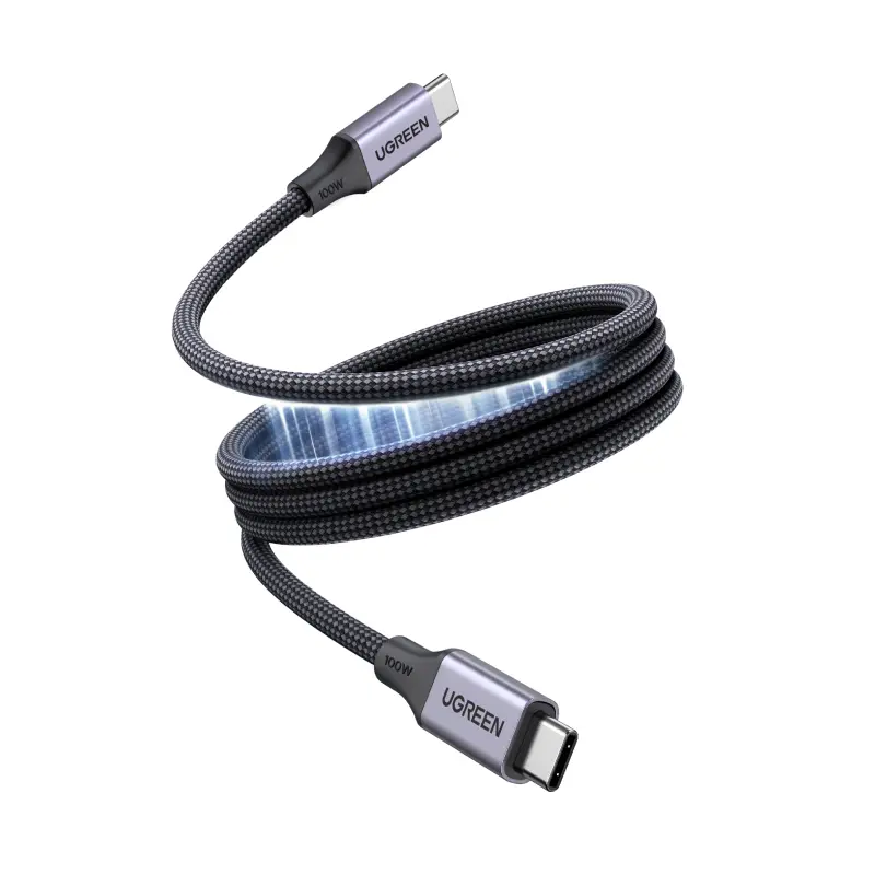 USB datu kabeļi