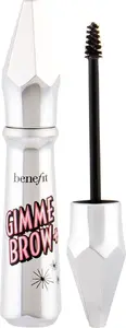 Гель-помада для бровей Benefit Gimme Brow 3 г — оттенок 05 Deep