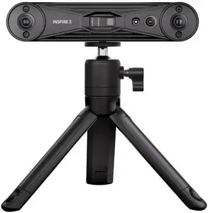 3D Scanner Dymo Revopoint INSPIRE 2 Standard Edition - portable structured-light scanner