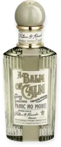 Smaržūdens (EDP) PENHALIGON'S A Balm Of Calm 100 ml