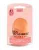 Спонж Real Techniques Miracle Complexion Sponge Photo 2