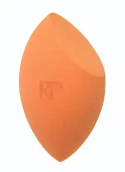 Спонж Real Techniques Miracle Complexion Sponge Photo 3
