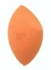 Спонж Real Techniques Miracle Complexion Sponge Photo 3