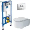 header-product