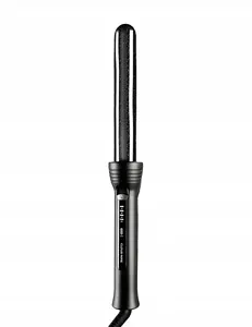 Щипцы для завивки Corioliss The Curling Wand Cloud Nine – прибор для укладки локонов
