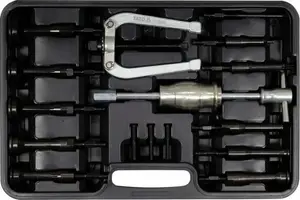 Bearing Puller (Inertia) YATO YT-25390 — manual inertia-style bearing remover