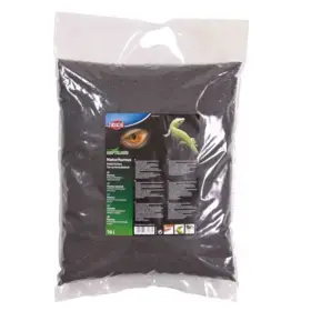 Trixie TRIXIE 76137 pet accessory TX-76137 Photo 2