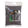 Trixie TRIXIE 76137 pet accessory TX-76137 Photo 2