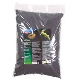Trixie TRIXIE 76137 pet accessory TX-76137 Photo 4